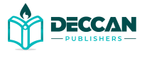 Deccan Publishers